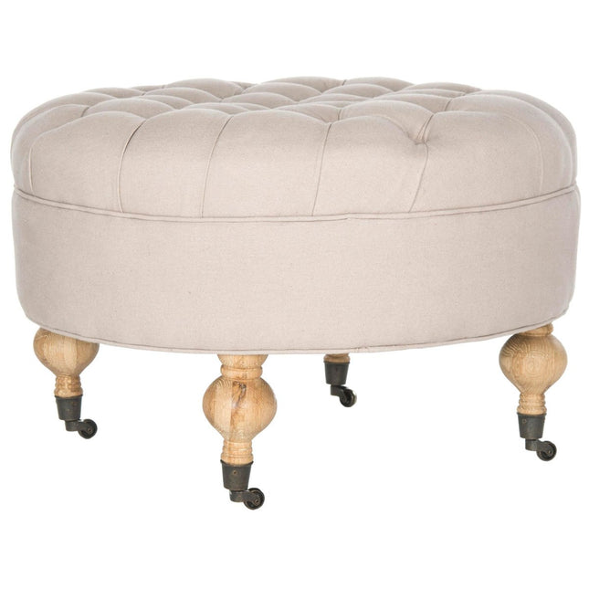 lark-tufted-round-ottoman-taupe