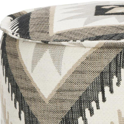 marta-ottoman-tribal-design