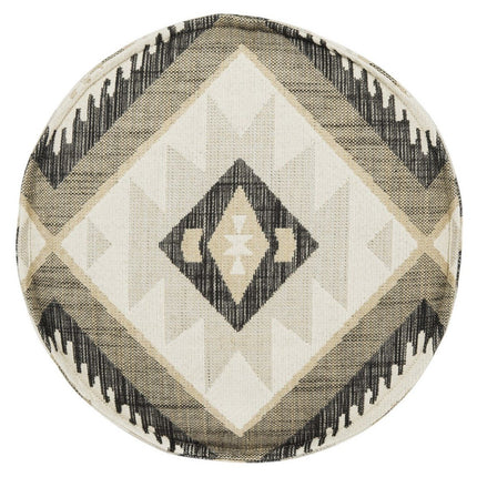 marta-ottoman-tribal-design