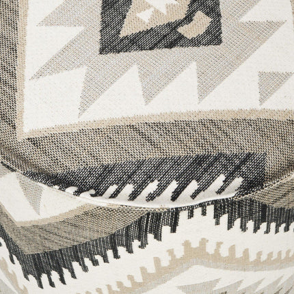 marta-ottoman-tribal-design