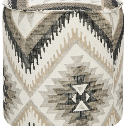 marta-ottoman-tribal-design