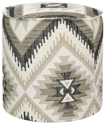 marta-ottoman-tribal-design