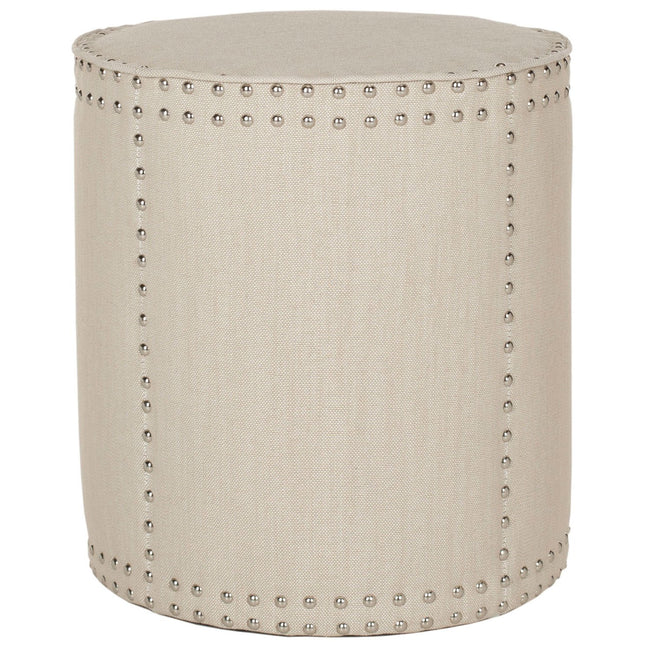 mitzy-ottoman-silver-nail-heads-off-white