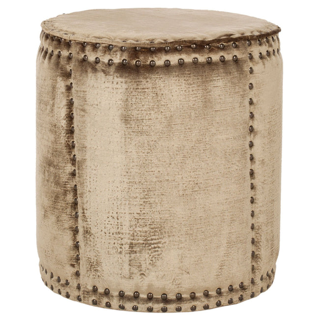 mitzy-ottoman-brass-nail-heads-sage