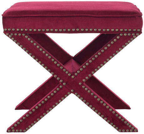arnold-ottoman-brass-nail-heads-red-velvet