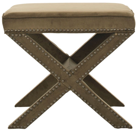 arnold-ottoman-brass-nail-heads-spruce