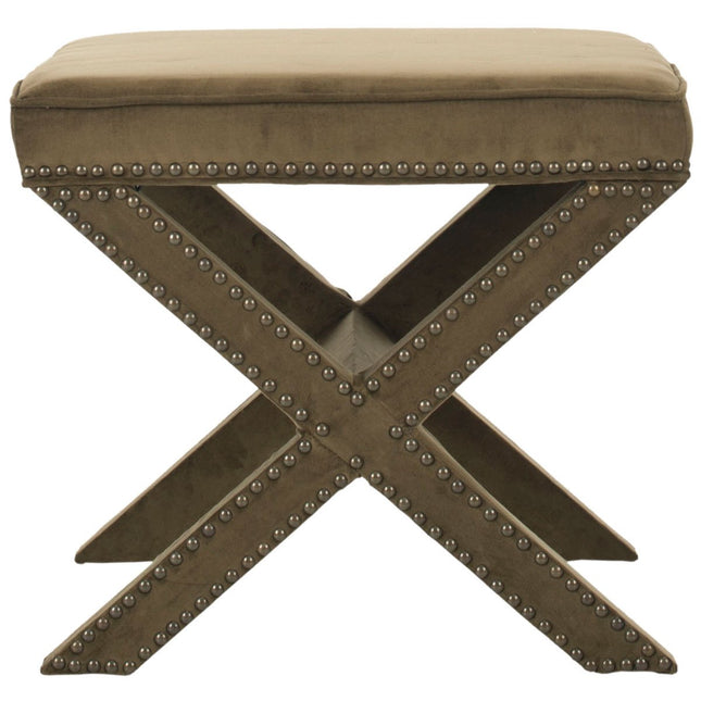 arnold-ottoman-brass-nail-heads-spruce