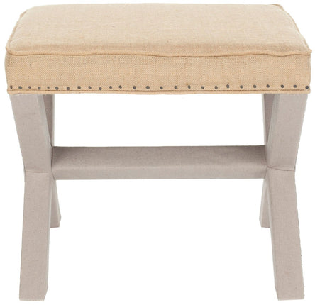 arnold-ottoman-flate-black-nail-heads-taupe-beige