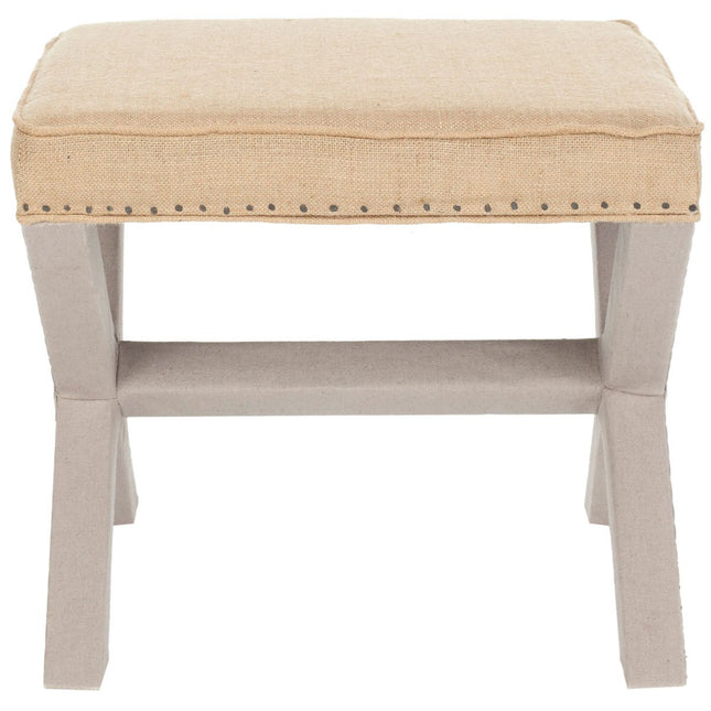 arnold-ottoman-flate-black-nail-heads-taupe-beige
