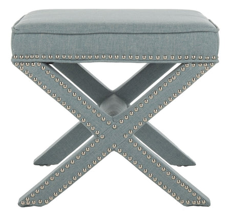 arnold-ottoman-silver-nail-heads-sky-blue