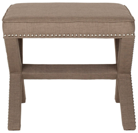 arnold-ottoman-silver-nail-heads-olive