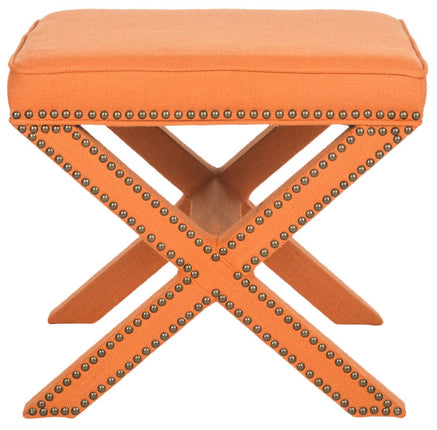 arnold-ottoman-brass-nail-heads-orange