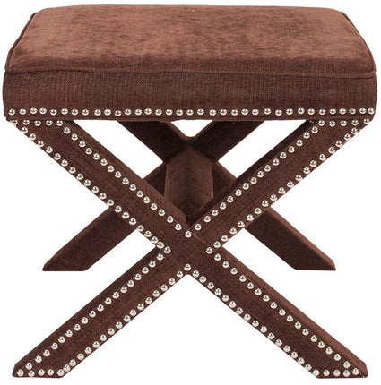 arnold-ottoman-silver-nail-heads-chinchilla-brown