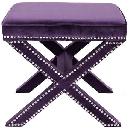 arnold-ottoman-silver-nail-heads-purple