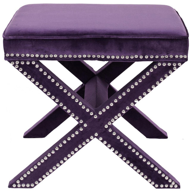 arnold-ottoman-silver-nail-heads-purple