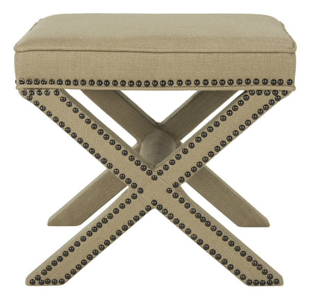 arnold-ottoman-brass-nail-heads-antique-gold