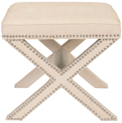 arnold-ottoman-silver-nail-heads-taupe-1