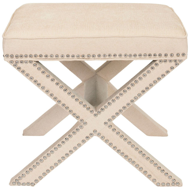 arnold-ottoman-silver-nail-heads-taupe-1