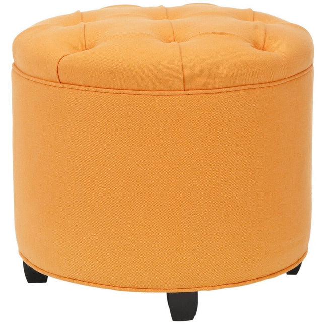 delia-tufted-ottoman-tangerine