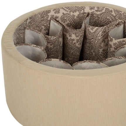 niska-shoe-ottoman-off-white