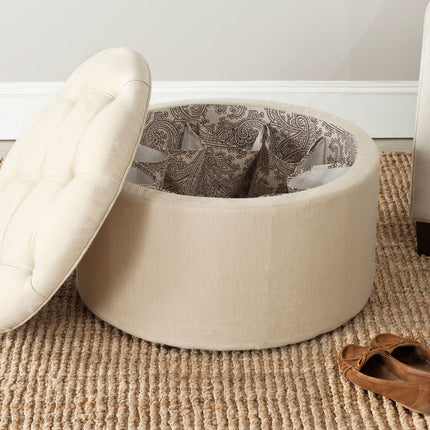 niska-shoe-ottoman-off-white