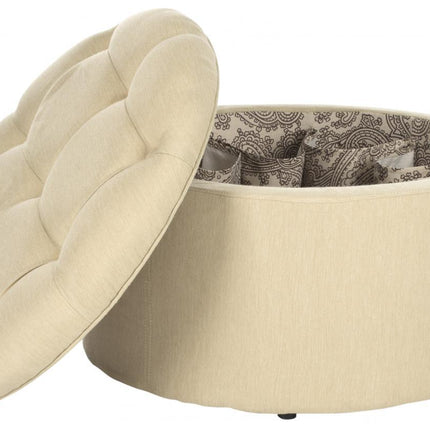 niska-shoe-ottoman-off-white