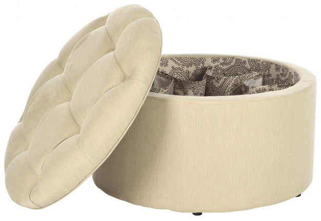 niska-shoe-ottoman-off-white