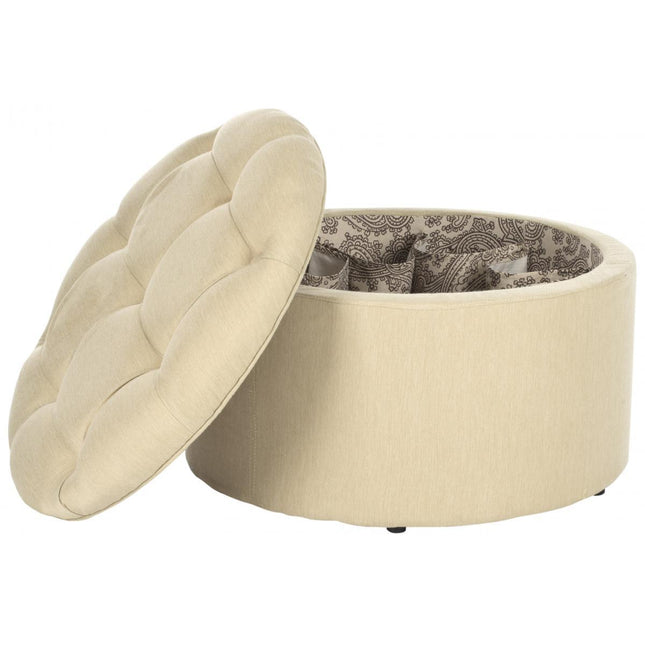 niska-shoe-ottoman-off-white