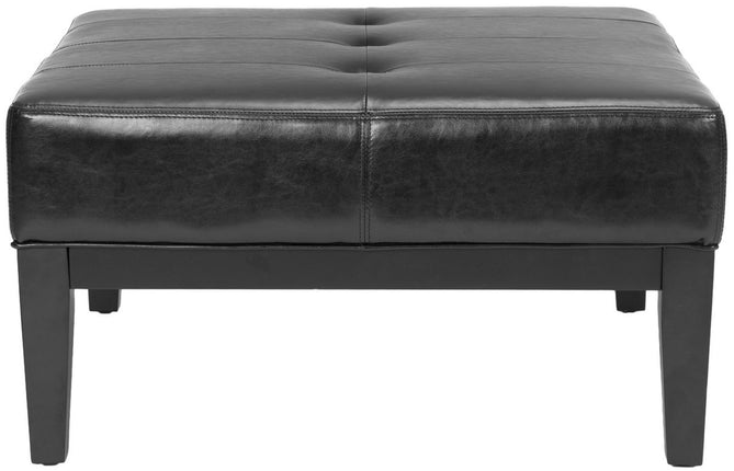 tonita-square-cocktail-ottoman-black