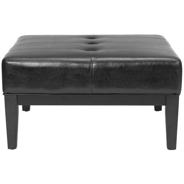 tonita-square-cocktail-ottoman-black