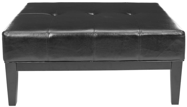 tonita-large-square-cocktail-ottoman-black