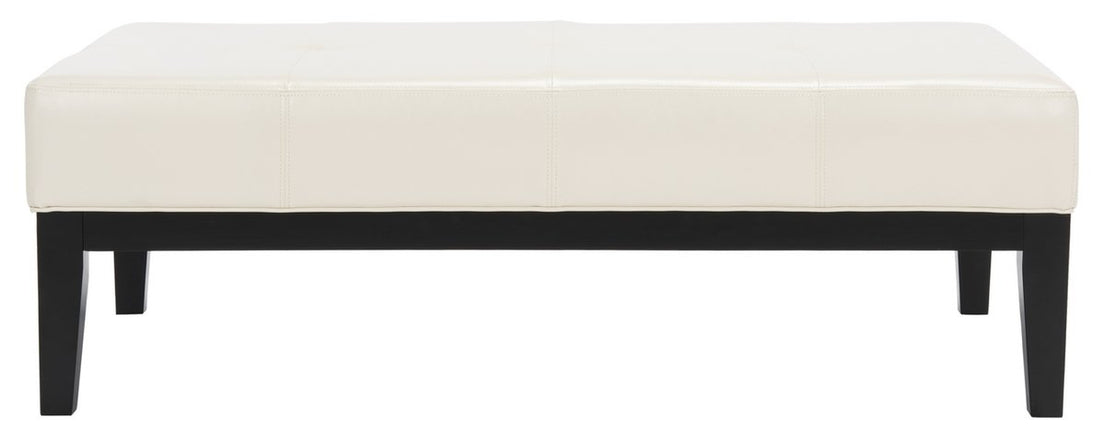 tonita-rectangle-cocktail-ottoman-flat-cream-black