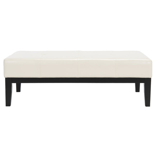 tonita-rectangle-cocktail-ottoman-flat-cream-black