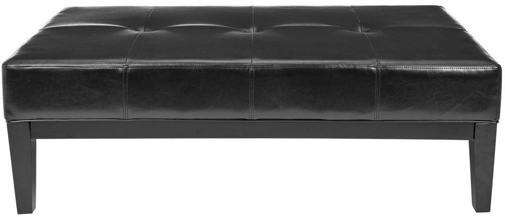 tonita-rectangle-cocktail-ottoman-black