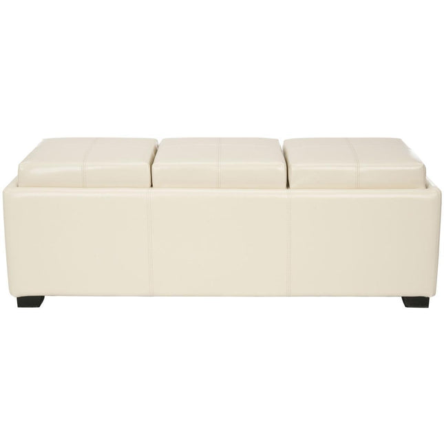 sara-triple-tray-ottoman-flat-cream-black