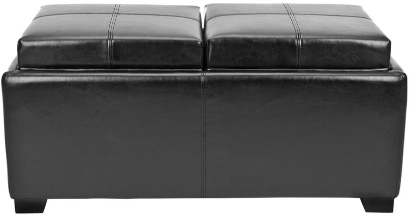 sara-double-tray-ottoman-black