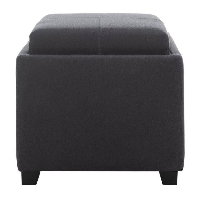 sara-single-tray-ottoman-grey-black