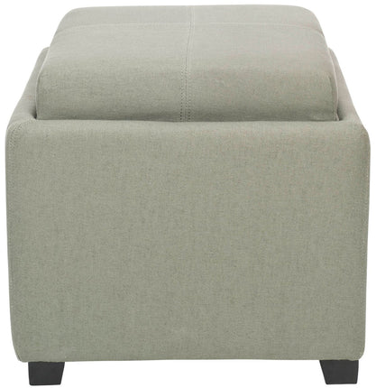 sara-single-tray-ottoman-sea-mist-black