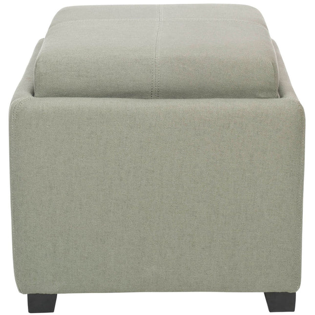 sara-single-tray-ottoman-sea-mist-black