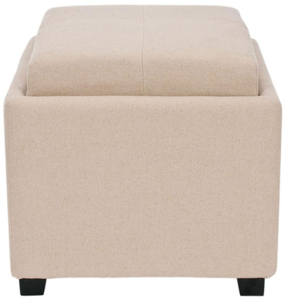 sara-single-tray-ottoman-taupe-black