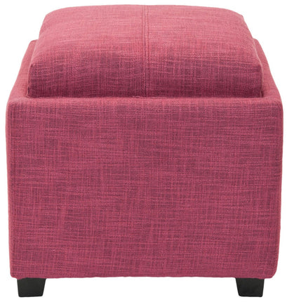 sara-single-tray-otttoman-rose-black