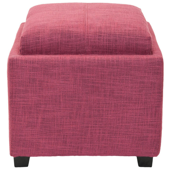 sara-single-tray-otttoman-rose-black