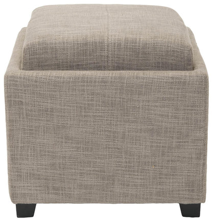 sara-single-tray-otttoman-stone-black