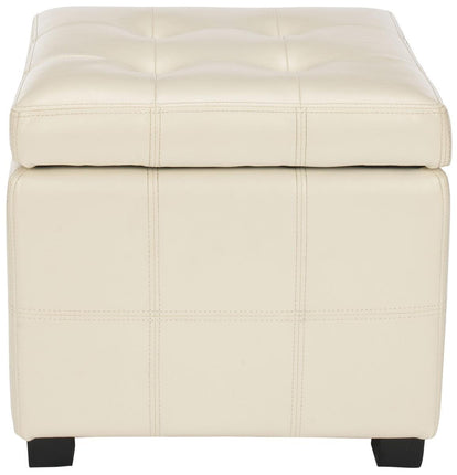 denna-square-tufted-ottoman-flat-cream-black