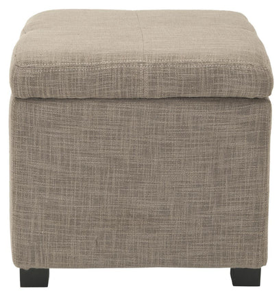 denna-square-ottoman-stone-black