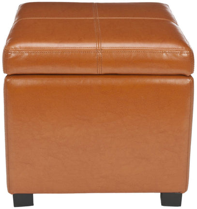 denna-square-ottoman-saddle-black