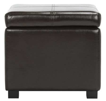 denna-square-ottoman-brown-black