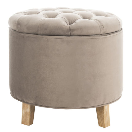 emma-tufted-storage-ottoman-mushroom-taupe-pickled-oak