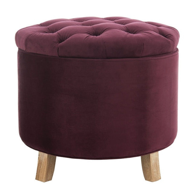 emma-tufted-storage-ottoman-bordeaux-pickled-oak