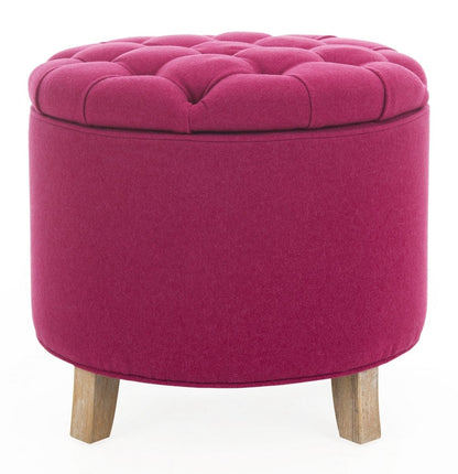 emma-tufted-storage-ottoman-berry-pickled-oak